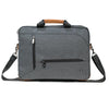 PKG_Annex_laptop_briefcase_grey.jpg