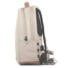 PKG_DURRAM_Outpost_laptop_backpack_Ginger_root_front_pocket_bottle_pocket.jpg