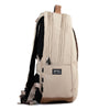 PKG_DURRAM_Outpost_laptop_backpack_Ginger_root_front_pocket_side_pocket.jpg