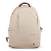 PKG_DURRAM_Outpost_laptop_backpack_Ginger_root_front_pocket.jpg