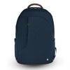 PKG_DURRAM_Outpost_laptop_backpack_Navy_front_pocket.jpg