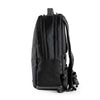 PKG_Durham_outpost_black_grey_backpack_side_pockets_497618f5-7ca5-4f33-ab2e-00234d5380ab.jpg