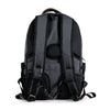 PKG_Durham_outpost_grey_tan_backpack_airflow_mesh_panel_276e12a2-d393-4b92-8d70-88ab6aa7d5fe.jpg