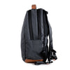 PKG_Durham_outpost_grey_tan_baclpack_side_pockets_850660fa-c7db-4056-8520-64d400ff4d69.jpg