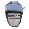 PKG_Elora_recycled_cross_body_sling_Blue_compartment.jpg