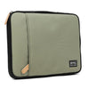 PKG_LS01_recycled_stuff_sleeve_green_brwon_puller_tab.jpg