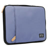 PKG_LS01_stuff_sleeve_recycled_blue_brown_puller.jpg