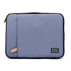 PKG_LS01_stuff_sleeve_recycled_vinatage_blue.jpg