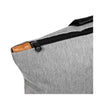 PKG_Lawrence_tote_zip_puller.jpg