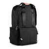 PKG_Rosseau_Black_Tan_backpack.jpg