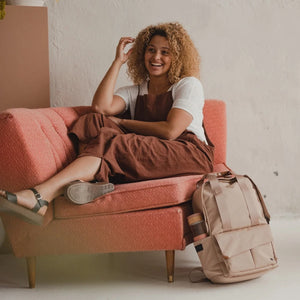 PKG_Rosseau_Black_Tan_backpack_GINGER_ROOT.jpg