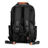 PKG_Rosseau_Black_Tan_backpack_airflow_back_panel.jpg