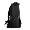 PKG_Rosseau_Blackout_backpack_side_pockets.jpg