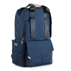 PKG_Rosseau_Navy_Tan_backpack.jpg