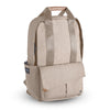 PKG_Rosseau_mid_II_Ginger_root_tan_LIFESTYLE_backpack.jpg