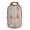 PKG_Rosseau_mid_II_Ginger_root_tan_backpack.jpg