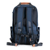 PKG_Rosseau_navy_Tan_backpack_back_mesh_airflow.jpg