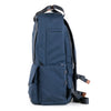 PKG_Rosseau_navy_Tan_backpack_umbrella_pocket.jpg