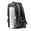 PKG_Rosseau_recylced_backpack_dark_grey_laptop_protection.jpg
