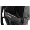 PKG_Rosseau_recylced_backpack_dark_grey_security_pocket.jpg