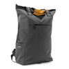 PKGshop-Liberty-Tote-backpack-Dark-Grey.jpg