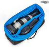 PnFHFlf0RQCGigFdXct2_MIGGO_20Agua_20Stormproof_20_20Messenger_20DISTEXPRESS.HK_2014.jpg