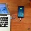 PqKZgAnUToZtUPDD6a3g_fusechickhen_20armour_20loop_20cable_20linghting_20distexpress.hk_20005_5cce279a-8311-4c8b-9eb6-c006fc81edd9.jpg