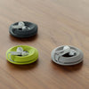 Qdr58ICWST6oFpECm2m4_cableyoyo_3_colors_0ca33997-b17a-4d99-bbb3-4304b0a97f5e.jpg