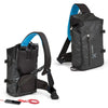 QvBAZGW7QqlOQcjUd9BG_MIGGO_Agua_Stormproof_Sling_Pack_for_large_DSLR_DISTEXPRESS.HK_09.jpg