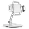 RHiHpmBoTeK83aWs4BIF_Distexpress_Ringke_Tablat_iron_tablet_stand_white_big_holder.jpg