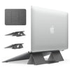 RINGKE_laptop_macbook_ipad_tablet_FOLDING_STAND_distexpress_01.jpg