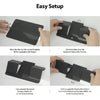 RINGKE_laptop_macbook_ipad_tablet_FOLDING_STAND_distexpress_10_ea7a9499-3f6b-401d-9b3c-0b9a58954f1f.jpg