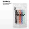 Ringke_Silicone_Magic_Cable_tie_10_pack.jpg