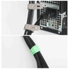 Ringke_Silicone_Magic_Cable_tie_power_cords.jpg