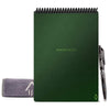 Rocketbook-FLIP_Execuitve_A5_Green_e3889124-044e-4abd-b75f-8f1a53991d0c.jpg