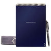 Rocketbook-FLIP_Execuitve_A5_Midnight-Blue_f178a868-c9b8-4865-9875-5400f84950f2.jpg