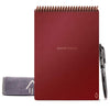 Rocketbook-FLIP_Execuitve_A5_scarlet_sky_37c3fff3-bbdc-4d9f-ab47-a7237ced4151.jpg