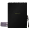 Rocketbook-FLIP_Letter_A4_Black_e6e975f8-dfb1-4e9d-9be4-2c7f9d48a754.jpg
