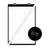 Rocketbook-HK-Orbit-A5-executive-Paper-dot-grid-lined.jpg