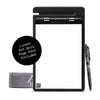 Rocketbook-HK-Orbit-A5-executive-Paper-infinite-black.jpg
