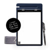 Rocketbook-HK-Orbit-A5-executive-Paper-midnight-blue.jpg