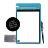 Rocketbook-HK-Orbit-A5-executive-Paper-neptune-teal.jpg