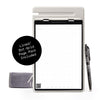 Rocketbook-HK-Orbit-A5-executive-Paper-stone-grey.jpg