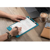 Rocketbook-HK-Orbit-legal-pad-erasable-notepad.jpg