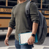 Rocketbook-HK-Orbit-legal-pad-portable.jpg