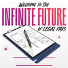 Rocketbook-HK-Orbit-legal-pad.jpg