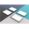 Rocketbook-HK-Orbit-legalpad-colors.jpg