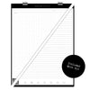 Rocketbook-HK-Orbit-letter-A4-Paper-dot-grid-lined.jpg