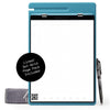 Rocketbook-HK-Orbit-letter-A4-Paper-neptune-teal.jpg