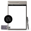 Rocketbook-HK-Orbit-letter-A4-Paper-stone-grey.jpg